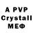 БУТИРАТ 1.4BDO Kreig man