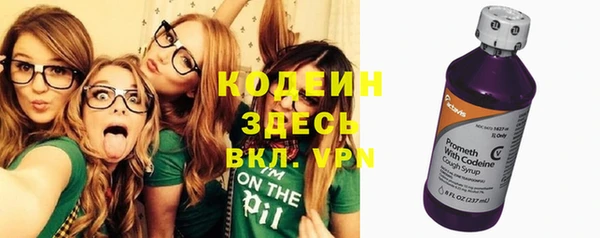 молекула духа Карпинск