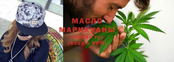 молекула духа Карпинск
