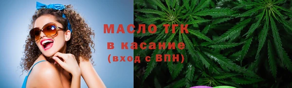 молекула духа Карпинск