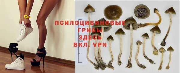 соль курить ск Киренск