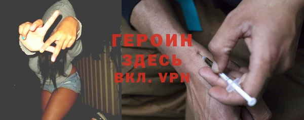 молекула духа Карпинск