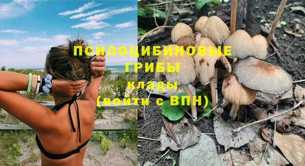 мяу мяу кристалл Кинешма