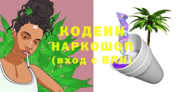 молекула духа Карпинск