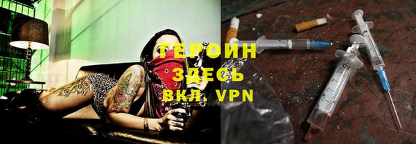 молекула духа Карпинск