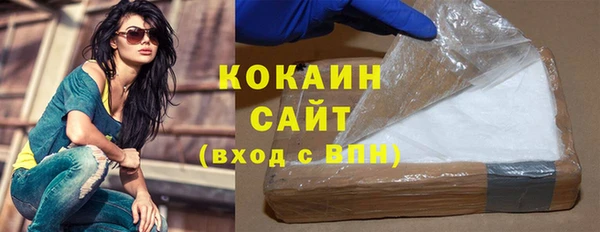 хмурый Касимов